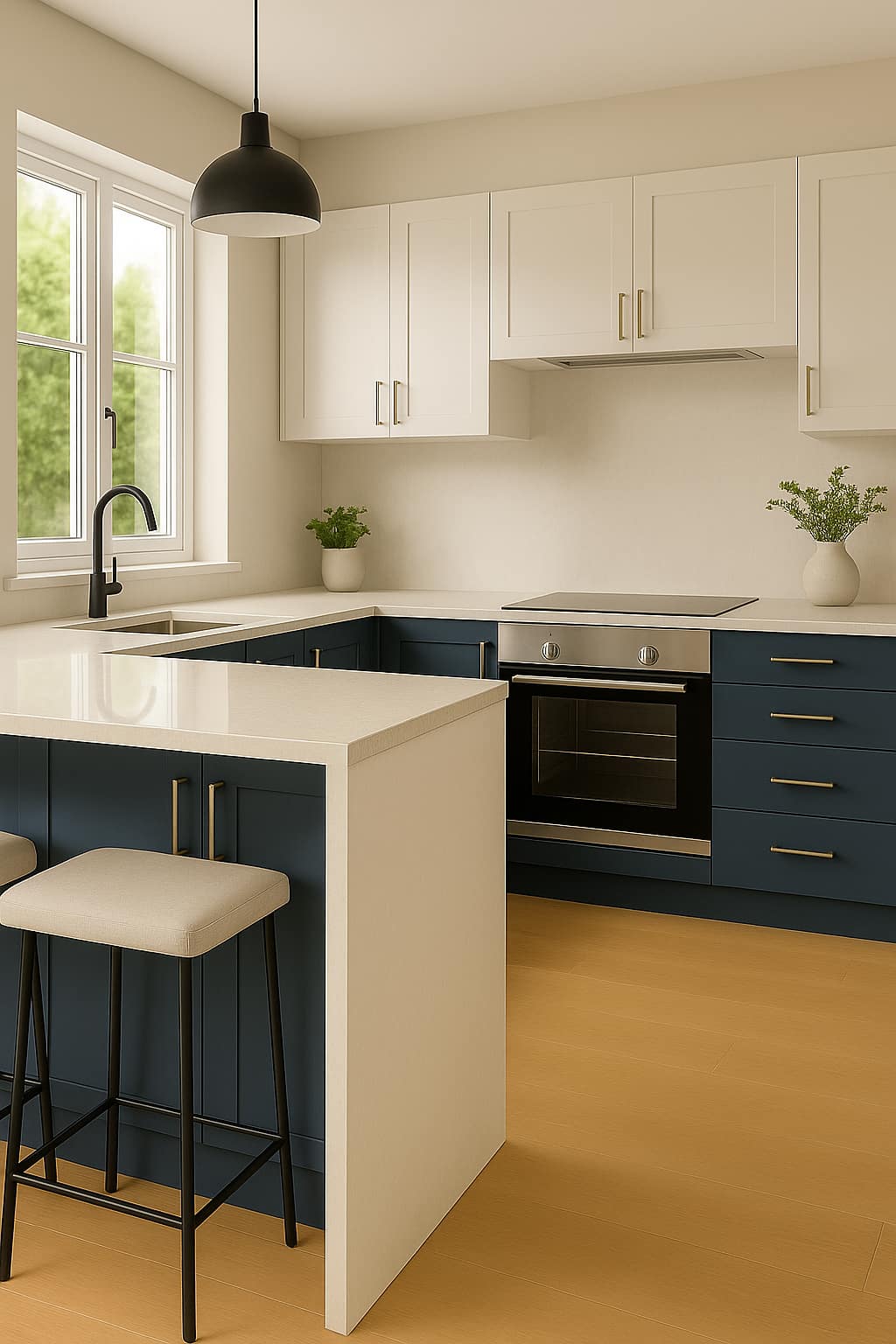 feature_rendering_kitchen_2