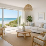 feature_rendering_living_3