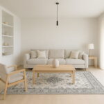 feature_rendering_living_3_variant_4