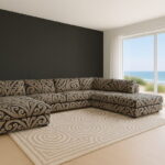 feature_rendering_living_3_variant_5