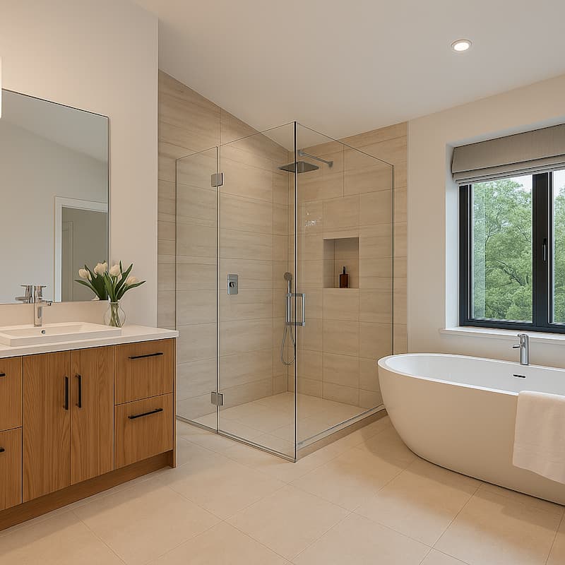 gallery_bathroom_1_base