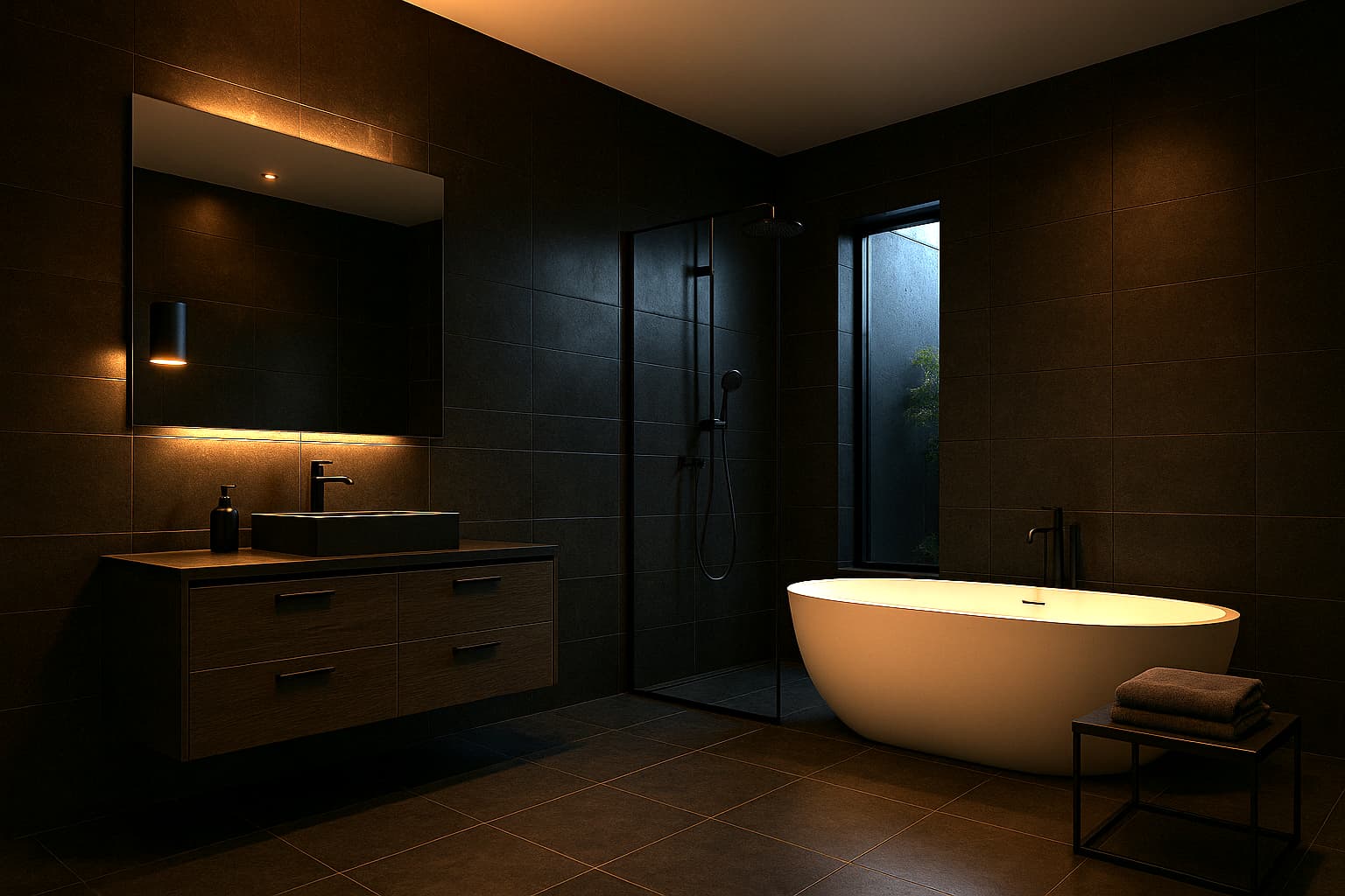 gallery_bathroom_1_var_1_fixed