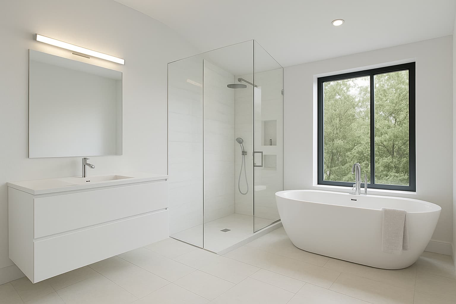 gallery_bathroom_1_var_3