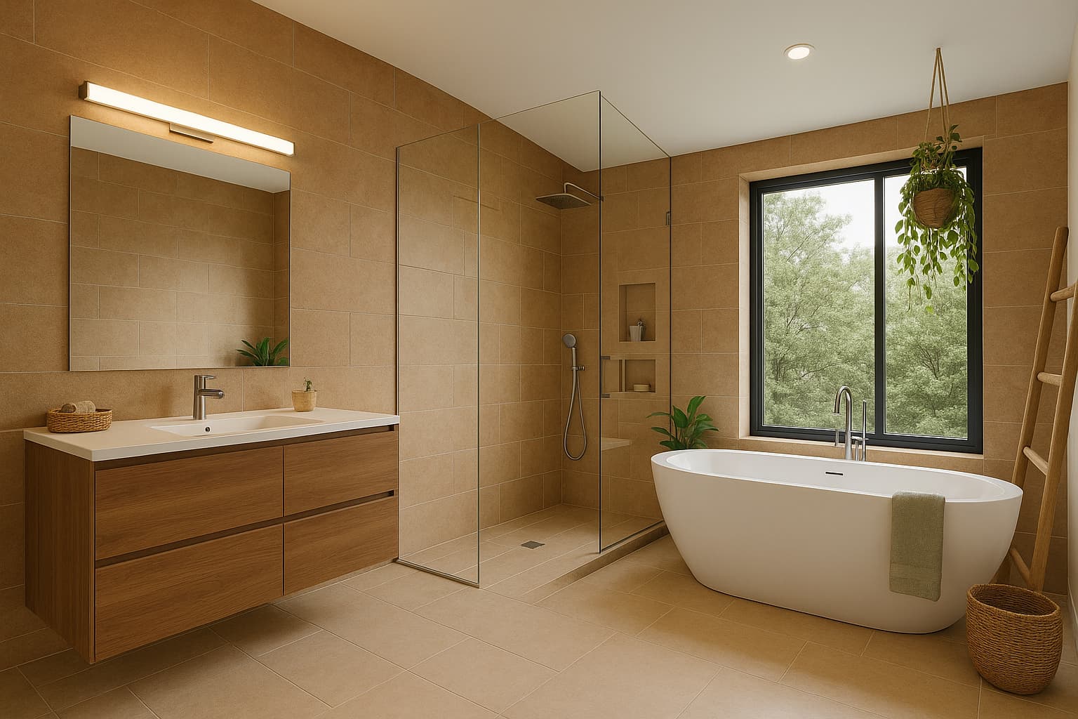 gallery_bathroom_1_var_4