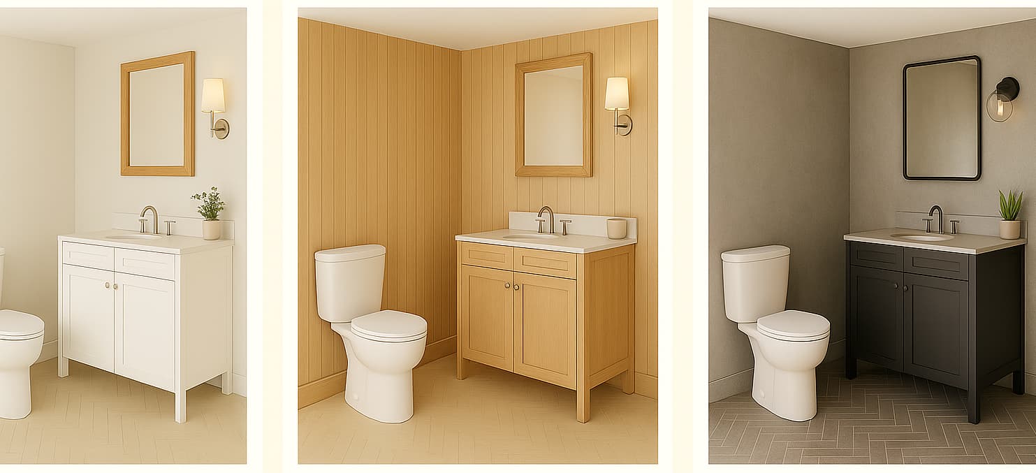 gallery_client_facing_3