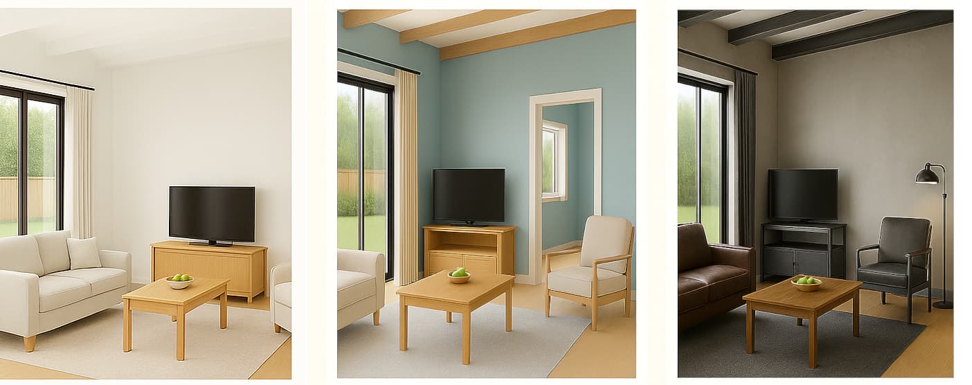 gallery_client_facing_7