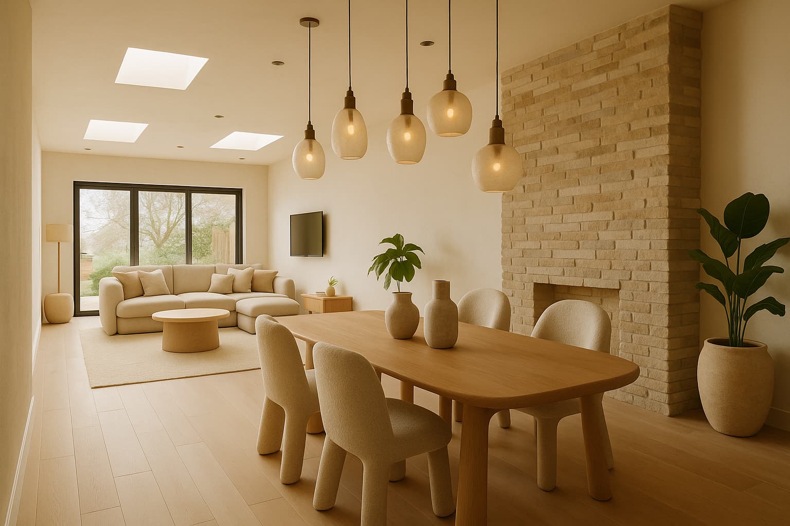 gallery_dining_1_var_1