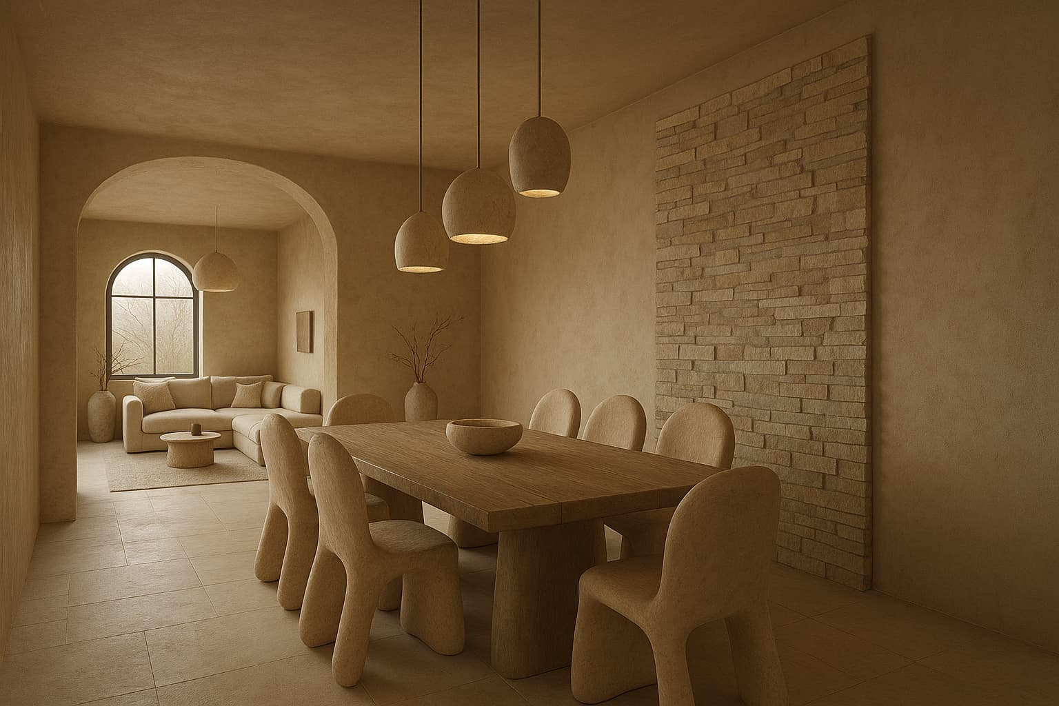 gallery_dining_1_var_2