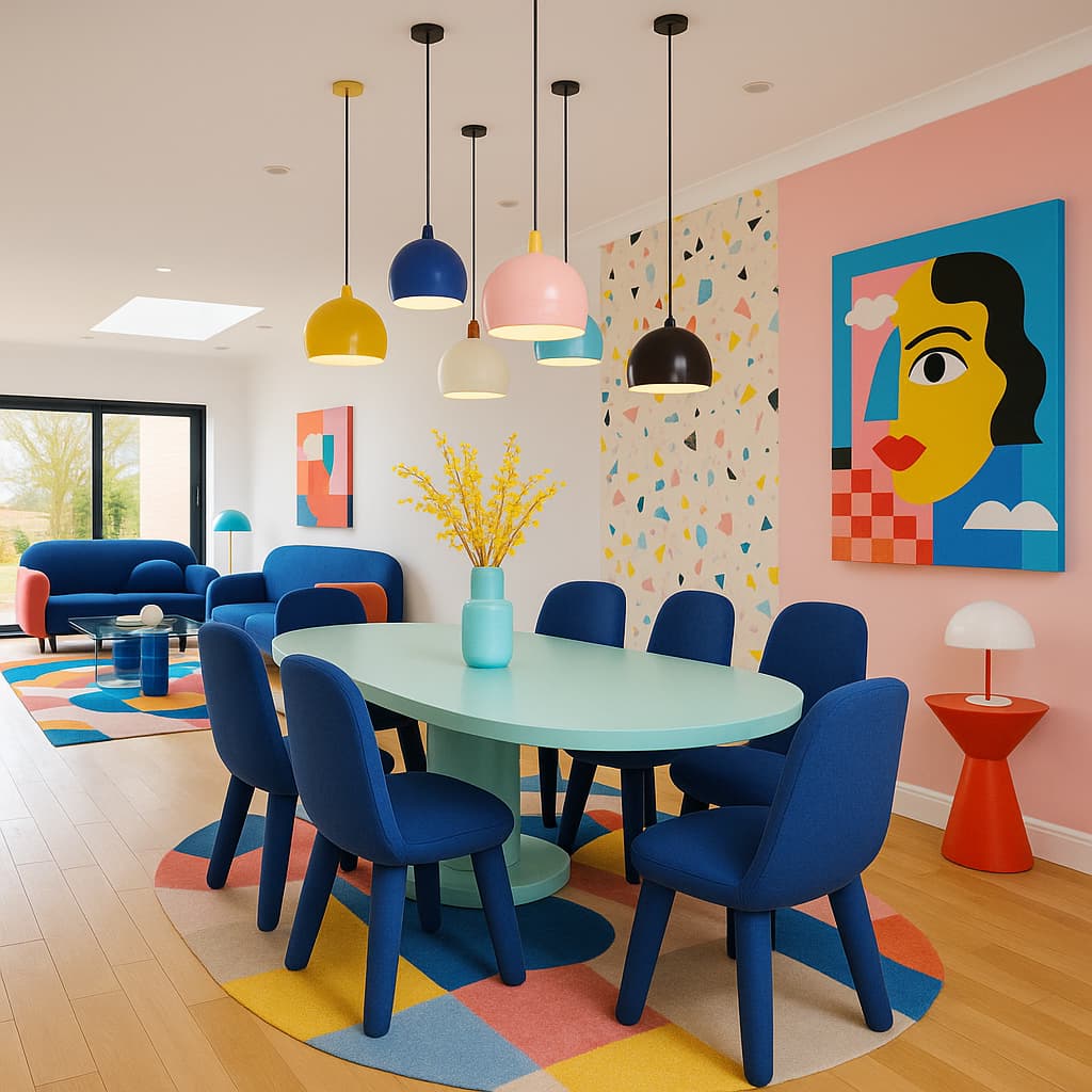 gallery_dining_1_var_4