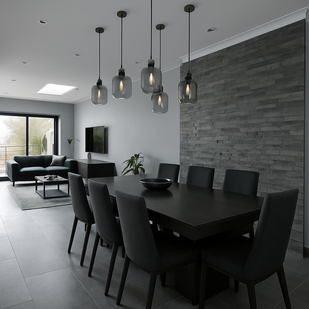 gallery_dining_1_var_5