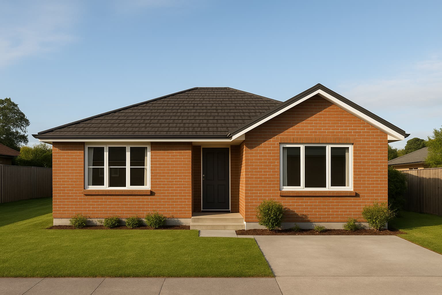 gallery_exterior_1_base