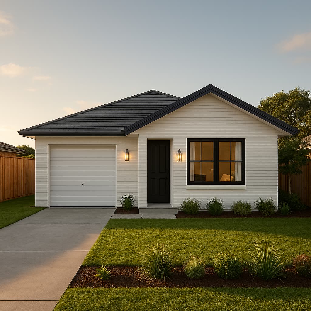 gallery_exterior_1_var_1