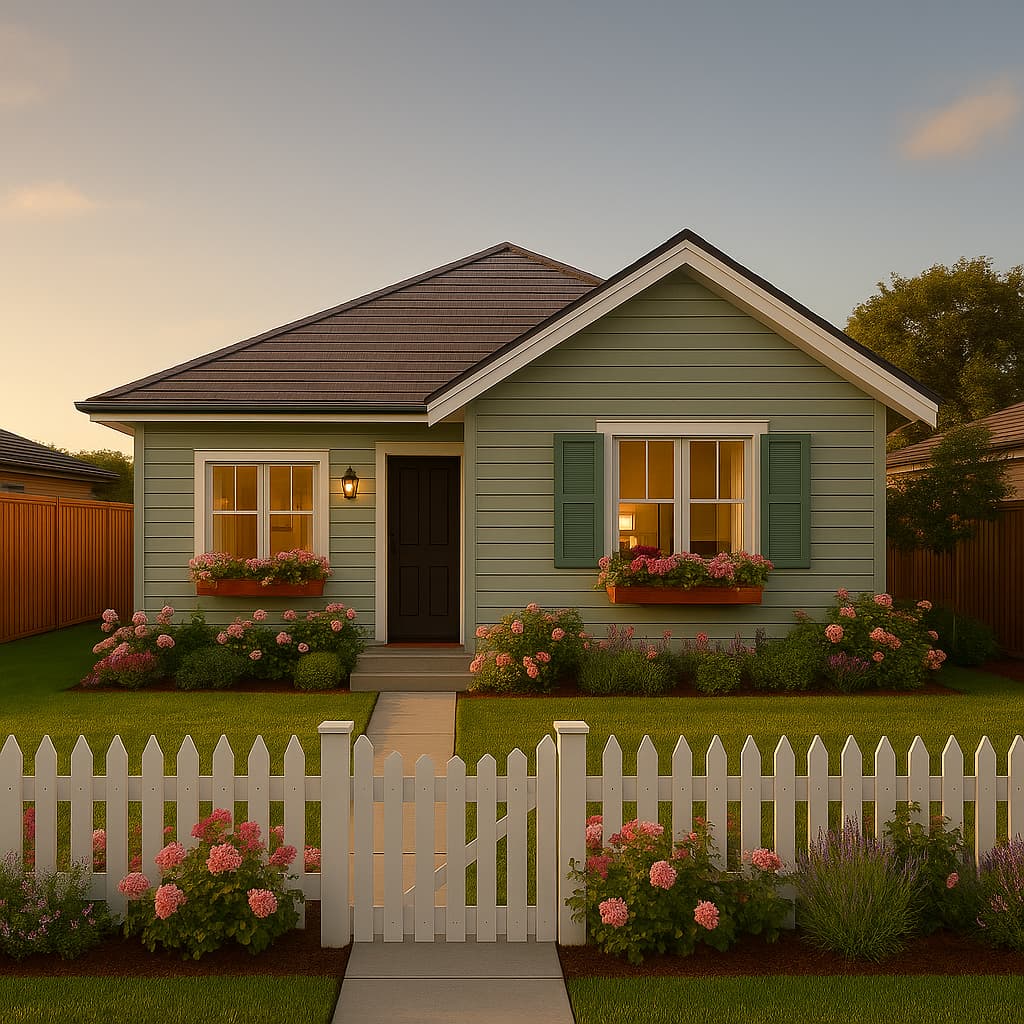 gallery_exterior_1_var_3