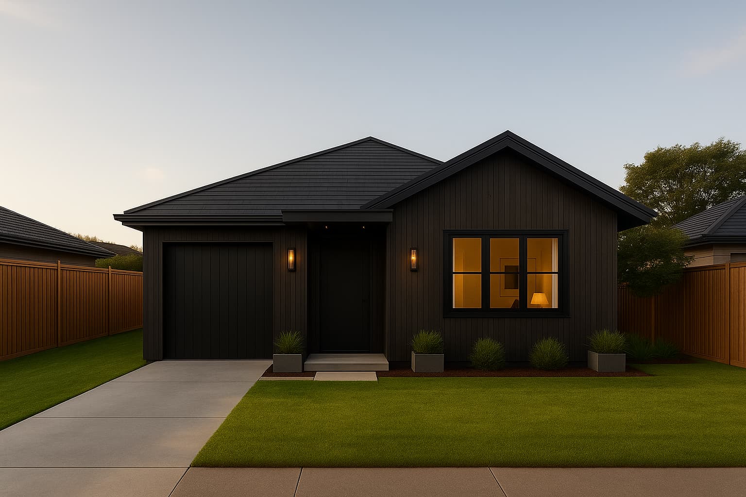 gallery_exterior_1_var_4