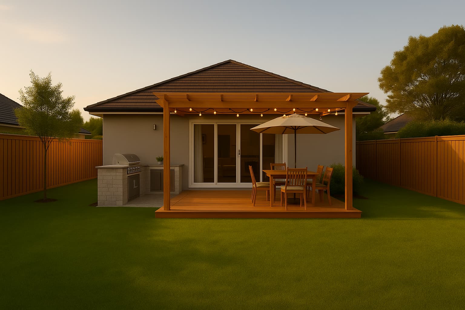 gallery_exterior_2_var_2