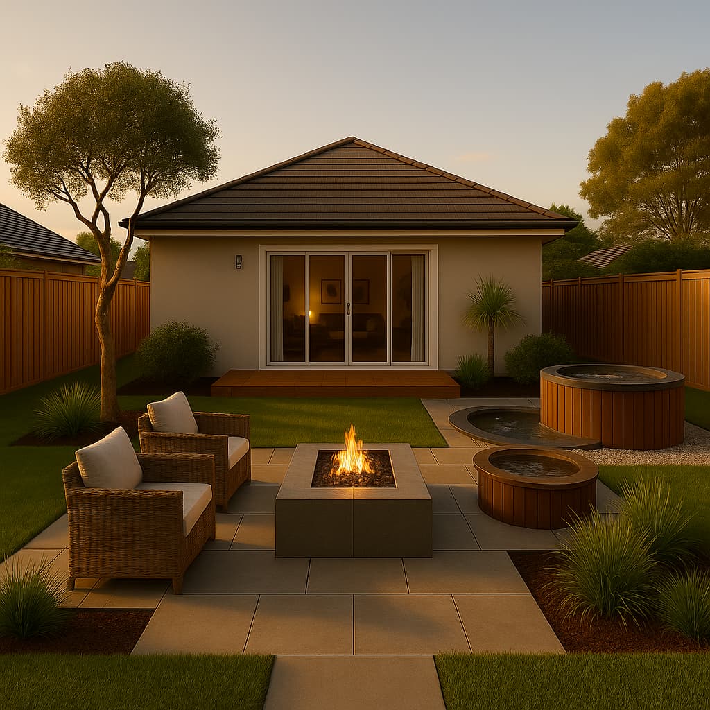 gallery_exterior_2_var_3