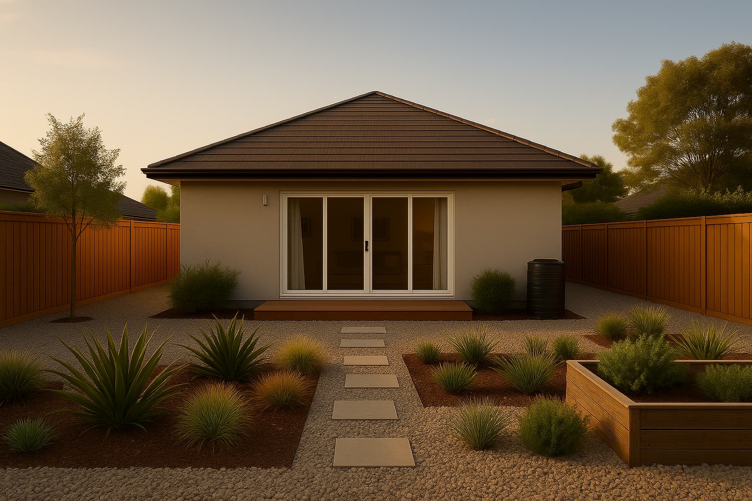 gallery_exterior_2_var_4