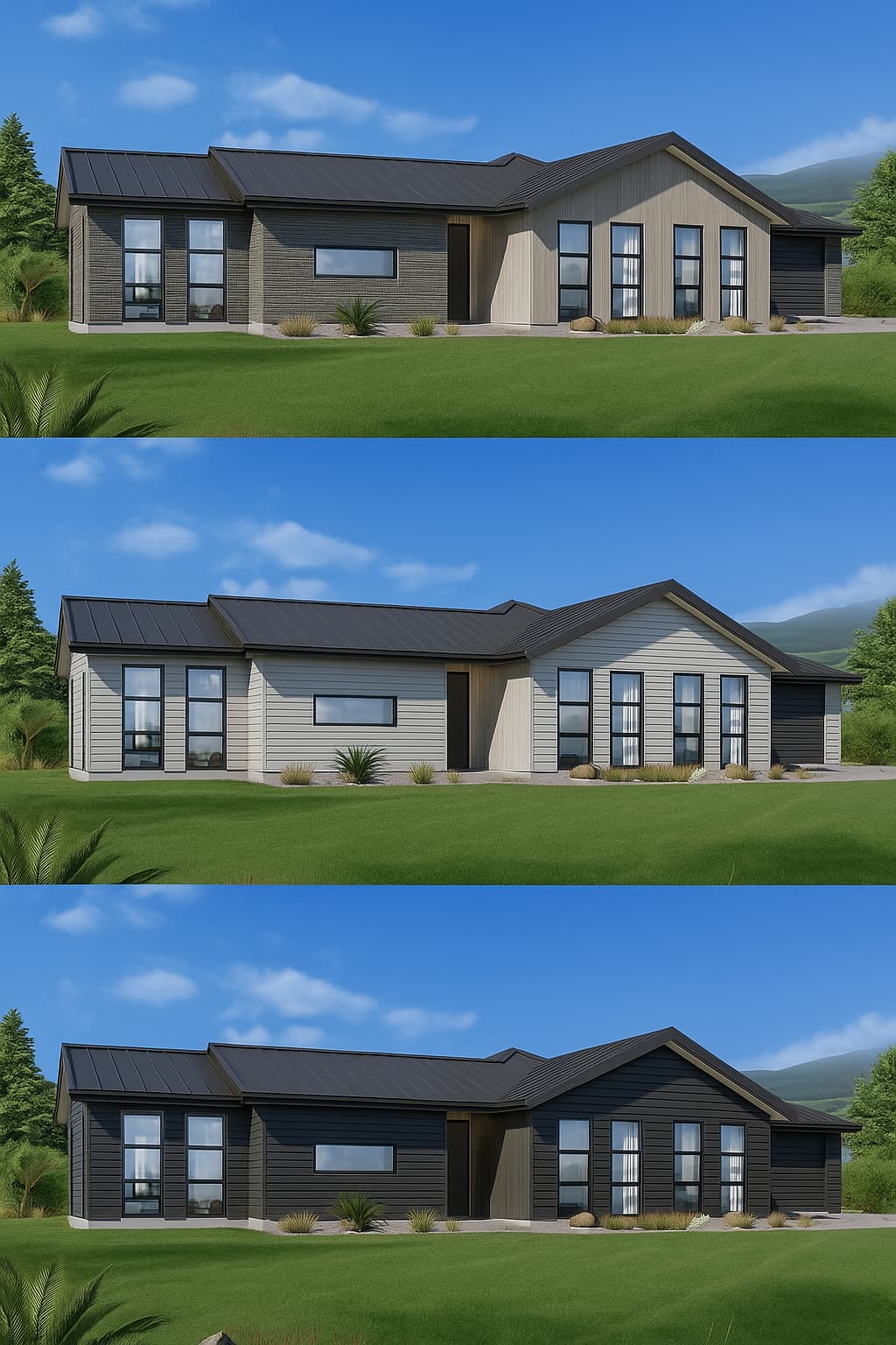 gallery_exterior_set_3