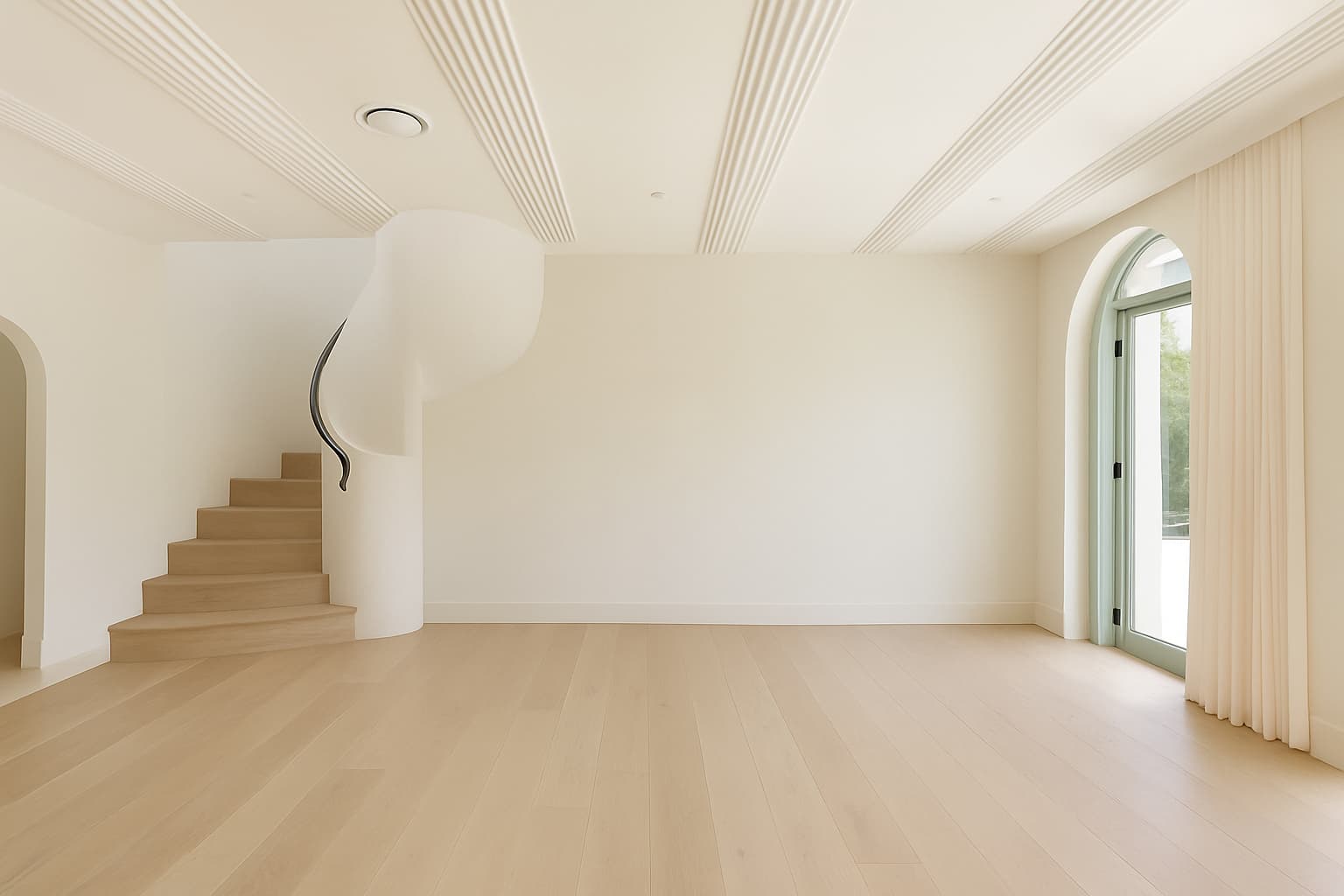 gallery_living_2_var_1_fixed