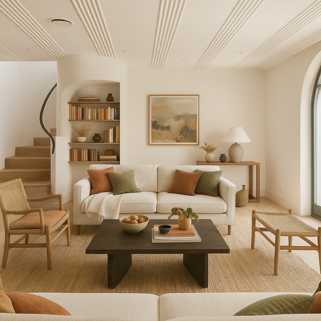 gallery_living_2_var_2