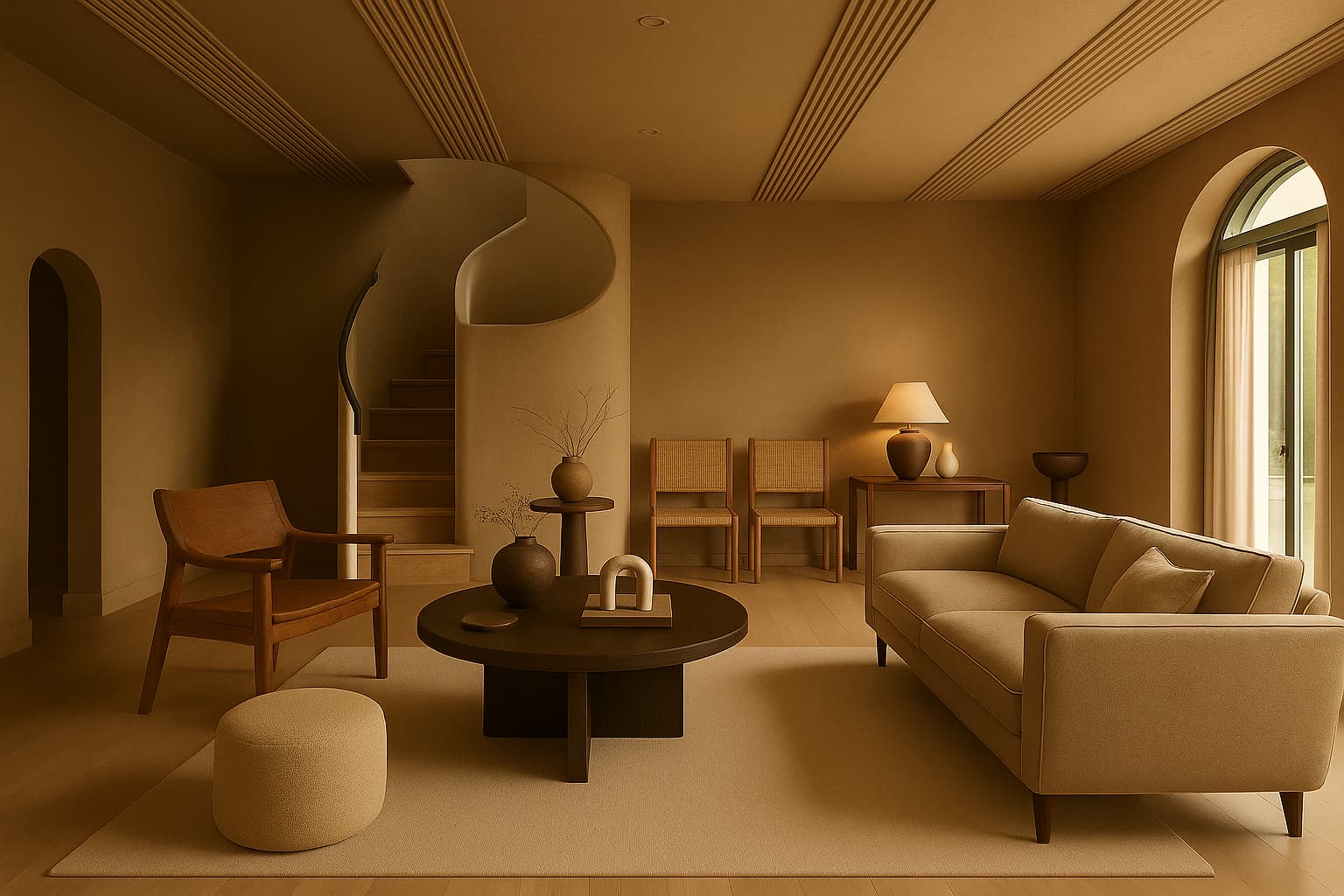 gallery_living_2_var_4