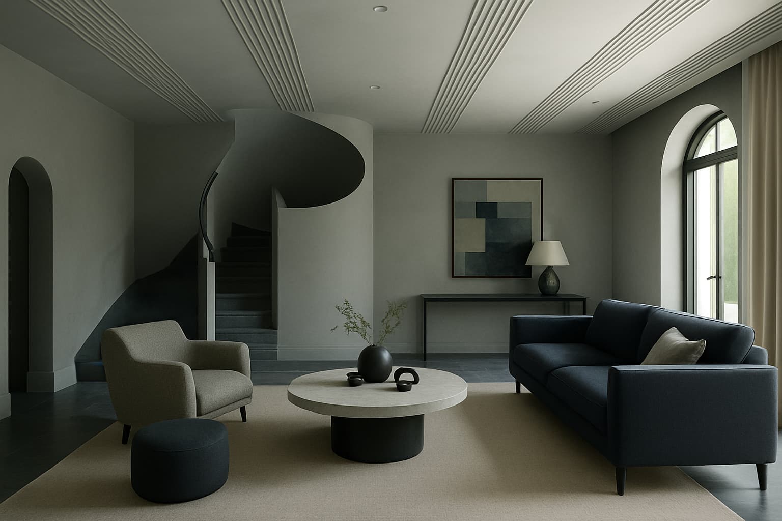 gallery_living_2_var_5