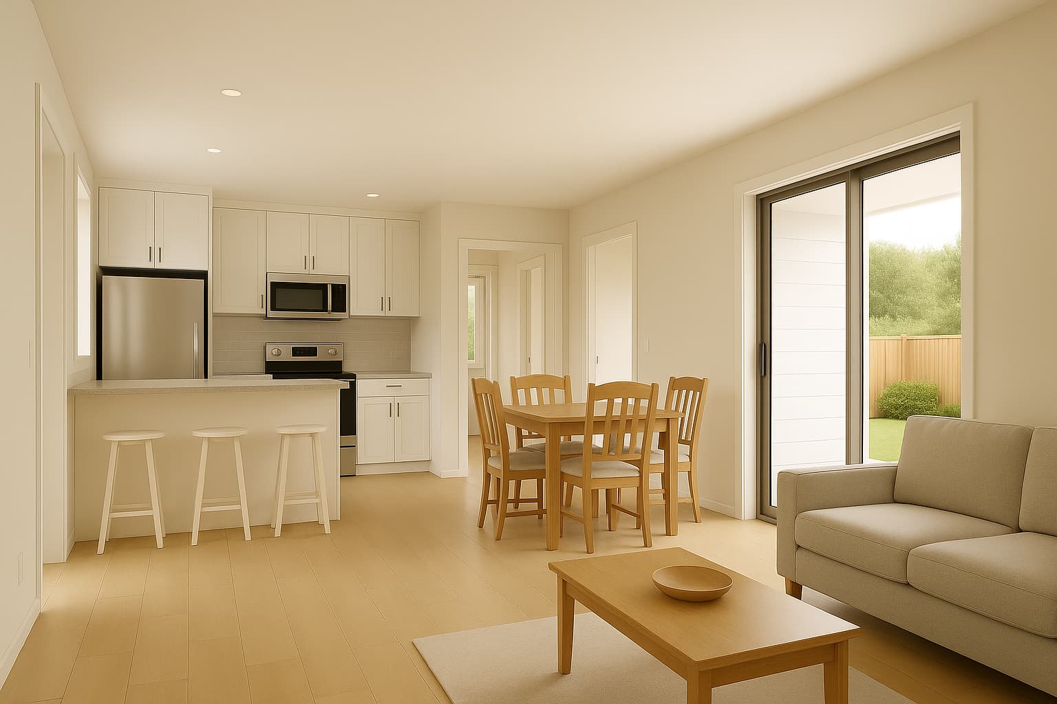 gallery_plantorender_1_3d_1