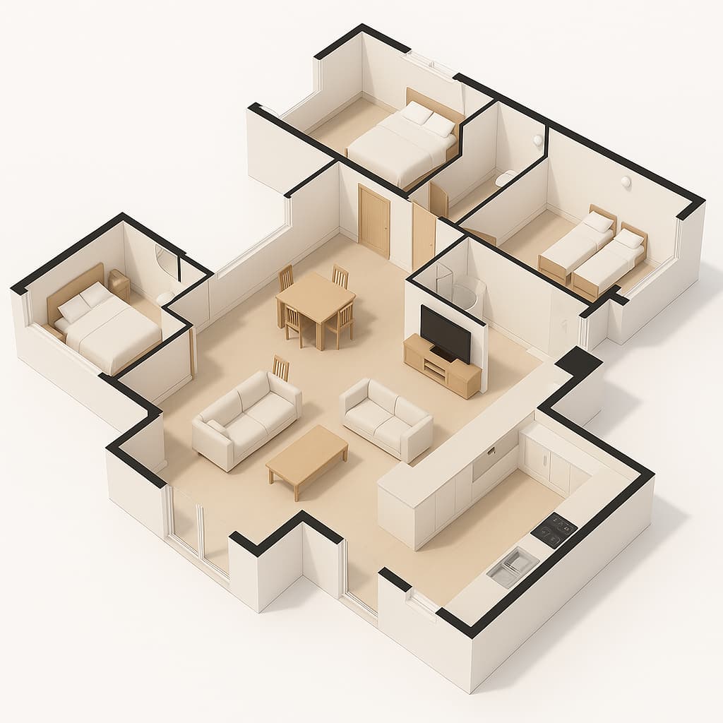 gallery_plantorender_1_doll