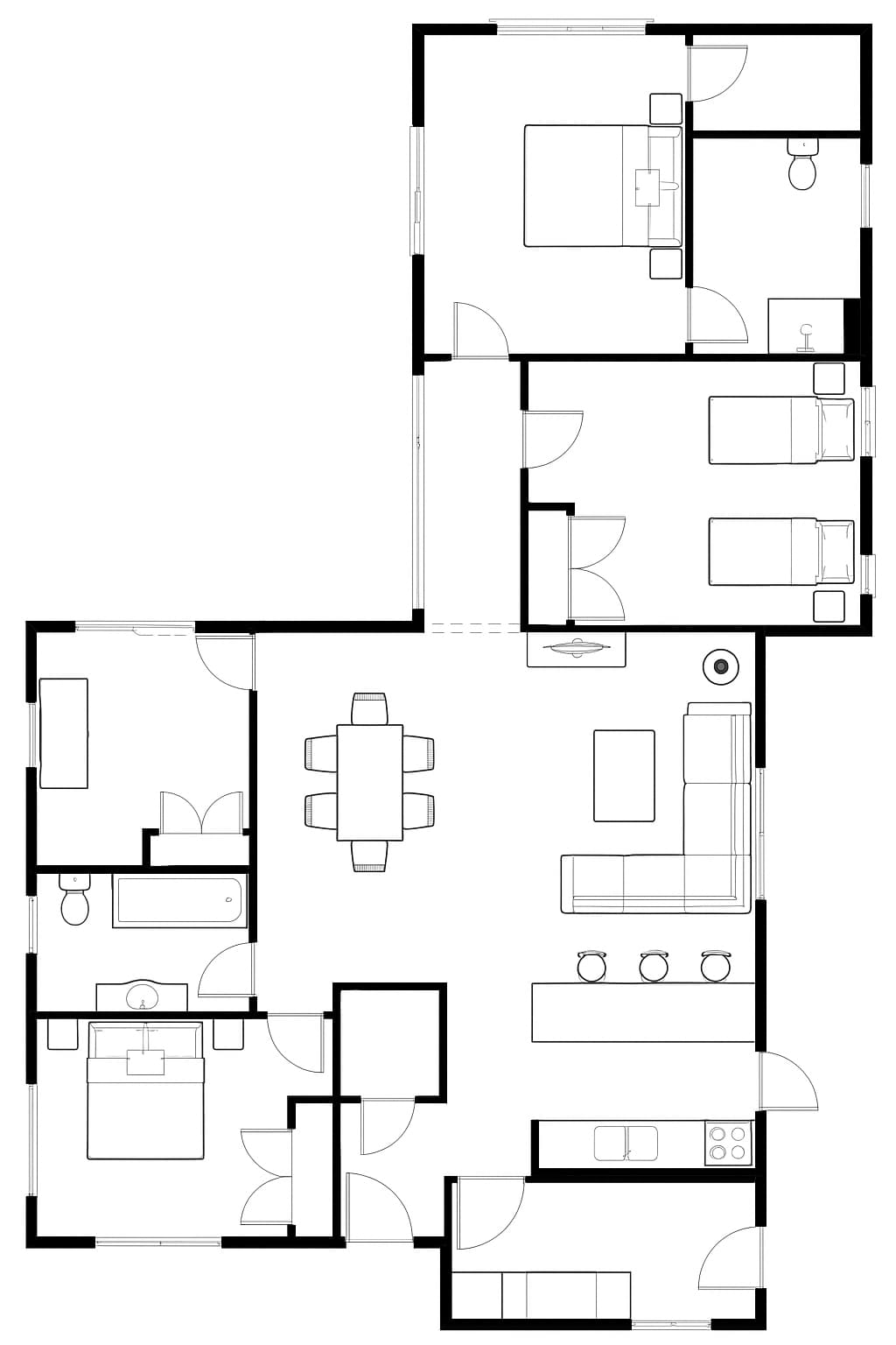 gallery_plantorender_1_floor