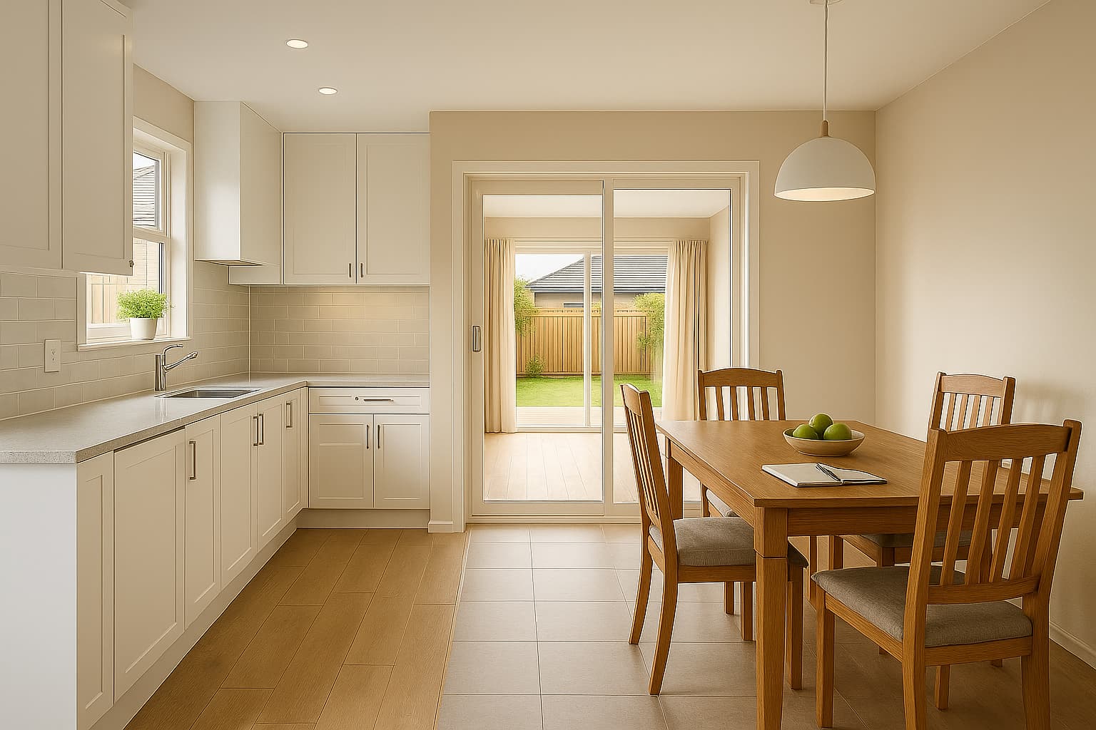 gallery_reno_1_var_1