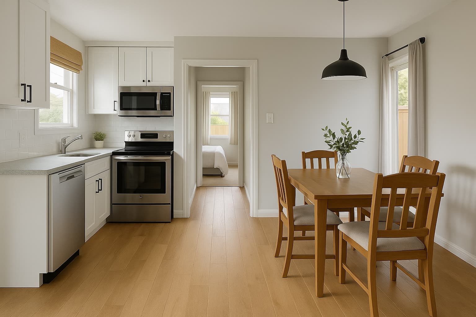 gallery_reno_1_var_2