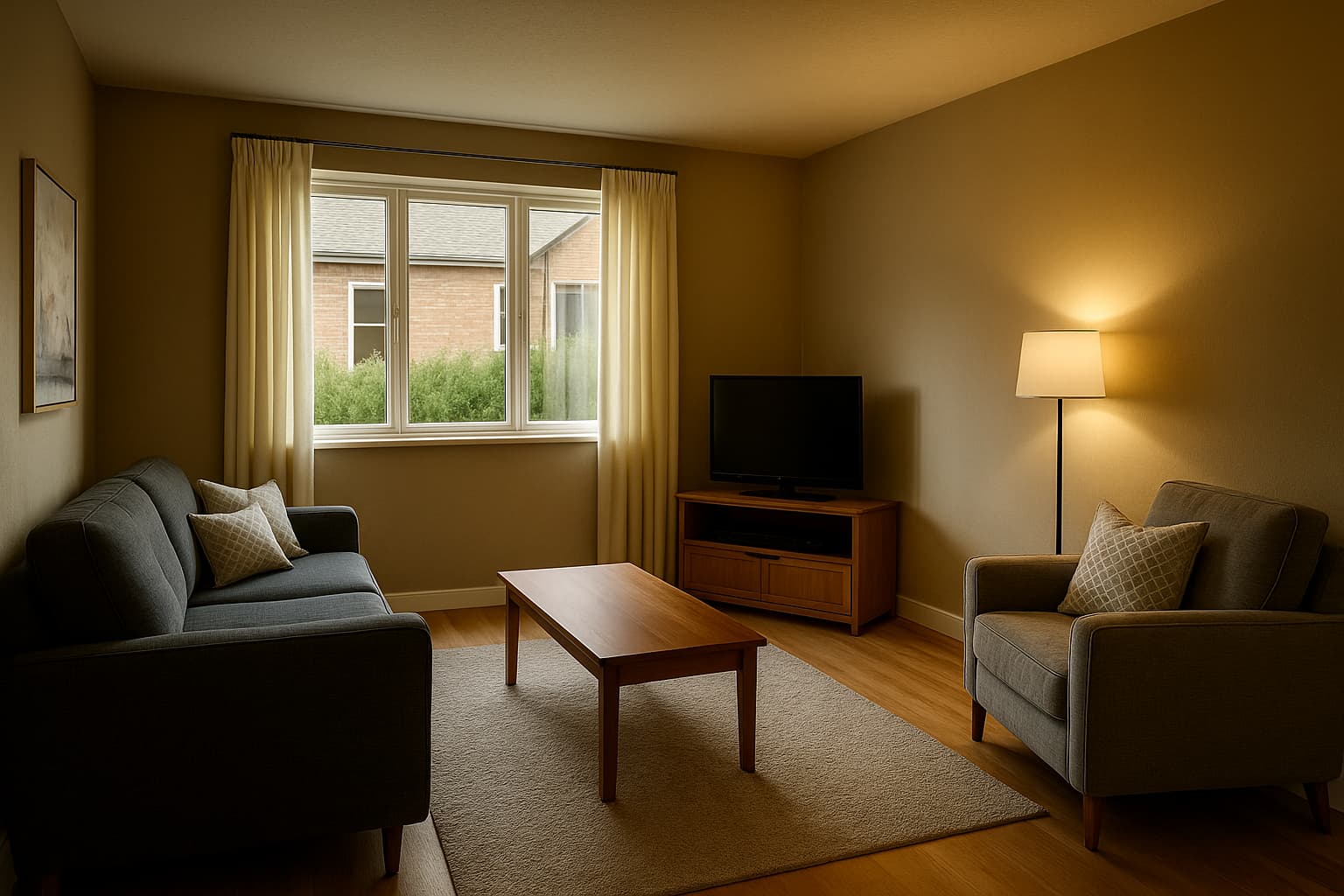 gallery_reno_2_var_1