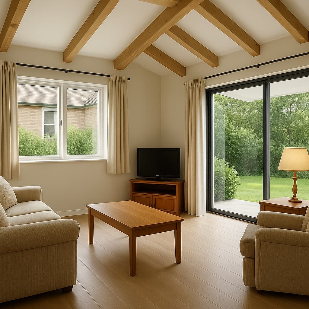 gallery_reno_2_var_2