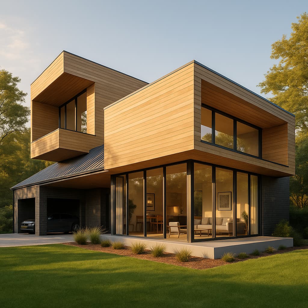 gallery_sales_ready_1