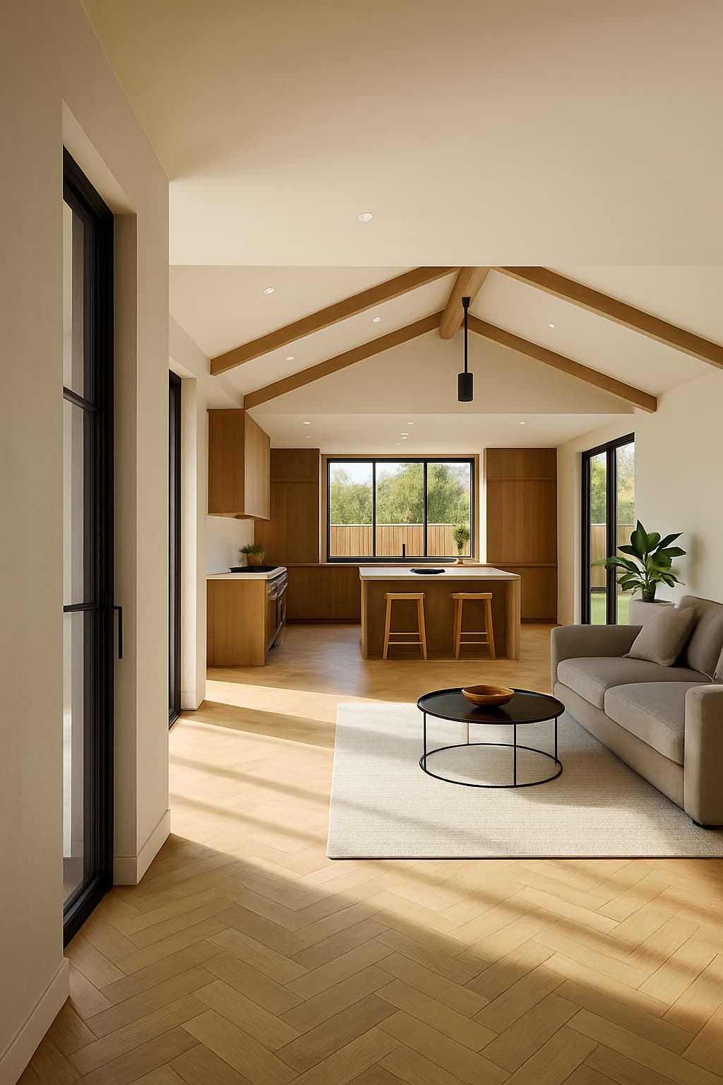 gallery_sales_ready_2