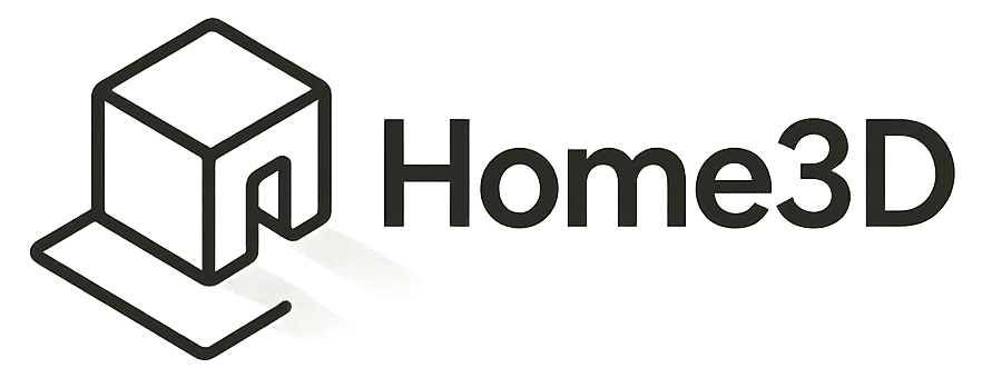 logo_home3d_full_cropped